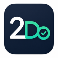 2Do